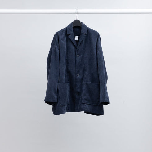TG_NC1104JK | NBXOJK